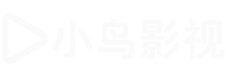 无忧影视-2025影视大全最新电影大片免费看，高清电影天堂午夜影院-最新热门电视剧_高清电影免费在线观看